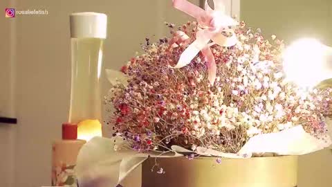 Snapshot of rosaliefetish chatting on December 19, 6:09 am Rosalie online show from December 19, 6:09 am