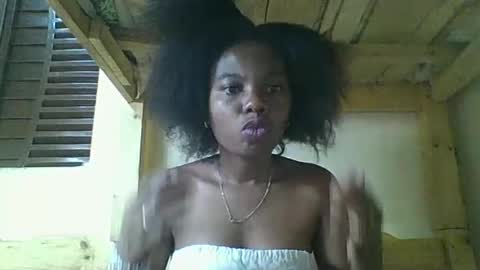 Rosalinda online show from March 2, 2:25 am