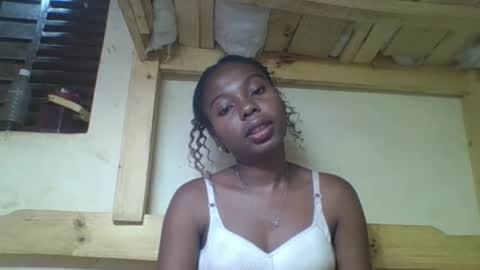 Rosalinda online show from March 10, 11:48 am