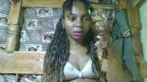 Rosalinda online show from March 30, 10:38 am