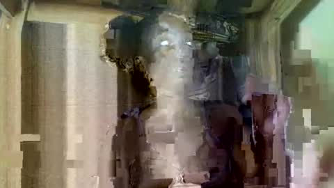 Rosalinda online show from April 3, 2:59 pm