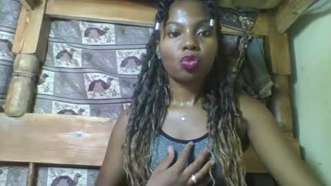 Rosalinda online show from April 6, 12:28 pm