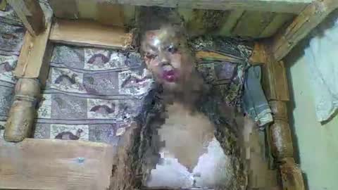 Rosalinda online show from April 12, 6:24 pm