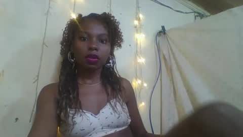 Rosalinda online show from April 19, 11:07 pm
