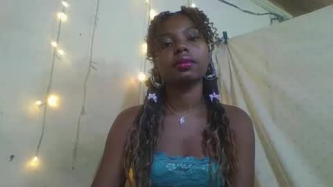 Rosalinda online show from April 21, 8:44 pm