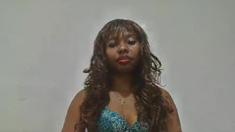 Rosalinda online show from July 6, 4:42 pm