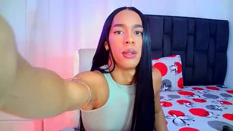 Rosalinda online show from January 17, 1:10 am