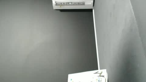 Rosalina online show from December 4, 1:53 pm