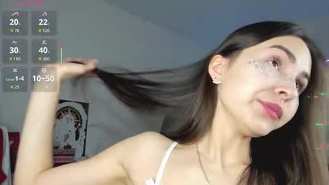 Kerry online show from December 15, 4:06 am