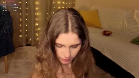 Kylie online show from February 11, 5:18 pm