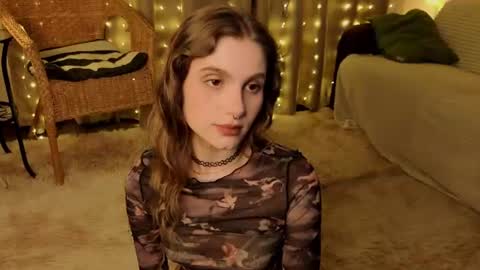 Kylie online show from June 11, 12:32 am