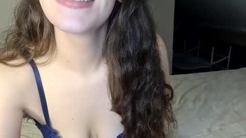 Snapshot of rosanna7 chatting on November 2, 9:39 pm Rosanna online show from November 2, 9:39 pm