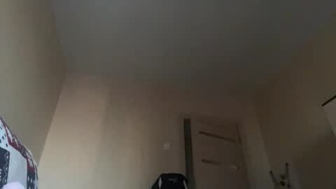 Snapshot of rosannafridley chatting on February 27, 10:26 am Rose online show from February 27, 10:26 am