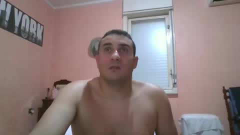 Rosario online show from December 19, 12:34 am