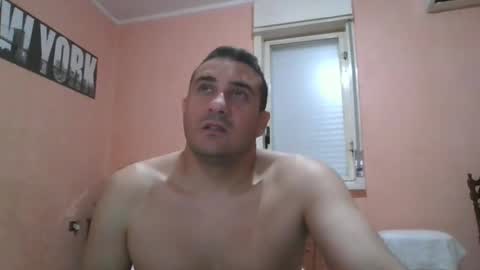 Rosario online show from January 4, 6:09 am