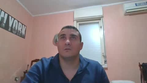 Rosario online show from February 4, 11:49 pm