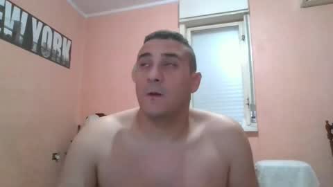 Rosario online show from October 10, 10:53 pm