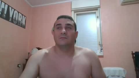 Rosario online show from October 23, 10:52 pm