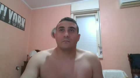 Rosario online show from November 19, 11:38 pm