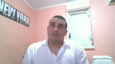 Rosario online show from May 31, 11:39 pm