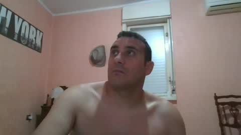 Rosario online show from July 8, 2:05 am