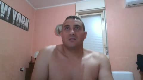 Rosario online show from July 31, 2:55 am