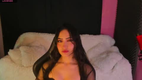 Rosario online show from May 27, 11:57 pm
