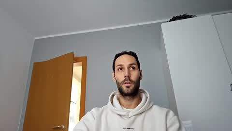 rosario30m online show from February 23, 12:16 pm