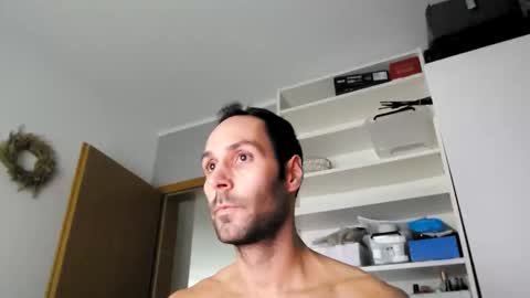 rosario30m online show from November 15, 2:02 pm