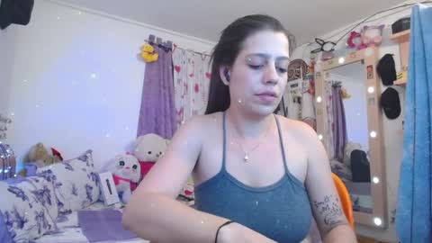 Snapshot of rosario_1996 chatting on September 17, 2:02 am rosario_1996 online show from September 17, 2:02 am