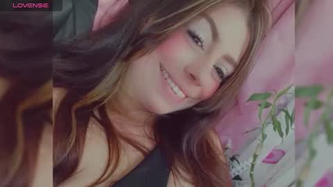 rosario_1996 online show from January 18, 8:12 pm