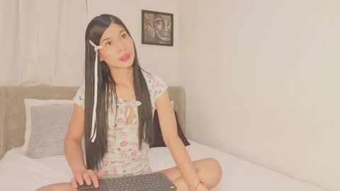 Snapshot of rosario_biancoo chatting on May 6, 2:08 am rosario online show from May 6, 2:08 am