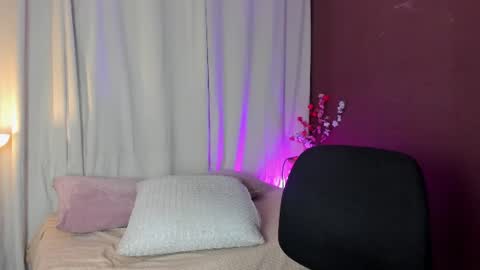 Snapshot of rosario_tijeraxxx chatting on June 18, 7:07 pm rosario_tijeraxxx online show from June 18, 7:07 pm