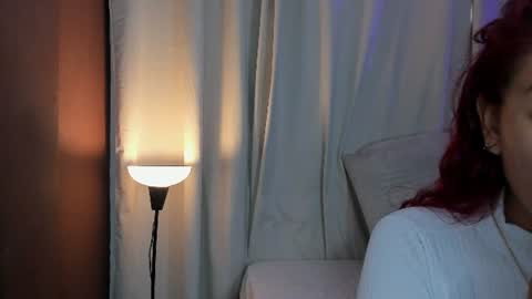 Snapshot of rosario_tijeraxxx chatting on June 30, 7:04 pm rosario_tijeraxxx online show from June 30, 7:04 pm