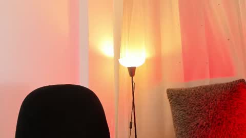Snapshot of rosario_tijeraxxx chatting on July 3, 2:56 pm rosario_tijeraxxx online show from July 3, 2:56 pm