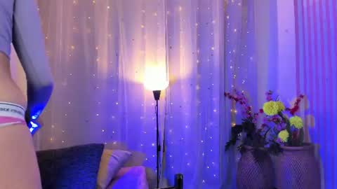 Snapshot of rosario_tijeraxxx chatting on July 14, 6:57 pm rosario_tijeraxxx online show from July 14, 6:57 pm