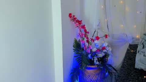 Snapshot of rosario_tijeraxxx chatting on July 27, 9:44 pm rosario_tijeraxxx online show from July 27, 9:44 pm
