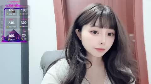 rose online show from November 25, 9:42 am