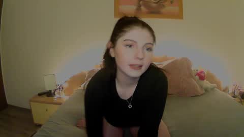 Rose online show from January 28, 10:23 pm