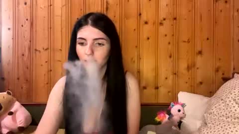 Rose online show from July 26, 4:58 pm