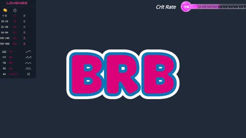 Ally online show from February 23, 6:34 pm