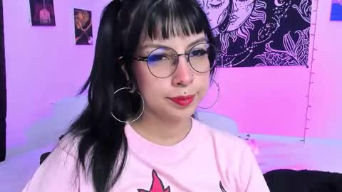 Snapshot of rose_72 chatting on February 11, 9:20 pm Ally online show from February 11, 9:20 pm