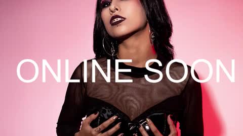 Snapshot of rose_72 chatting on February 12, 8:04 pm Ally online show from February 12, 8:04 pm