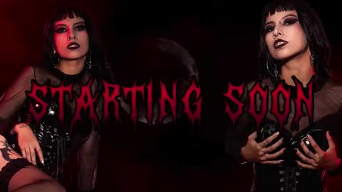 Snapshot of rose_72 chatting on February 15, 10:28 pm Ally online show from February 15, 10:28 pm