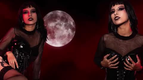 Snapshot of rose_72 chatting on February 18, 7:21 pm Ally online show from February 18, 7:21 pm