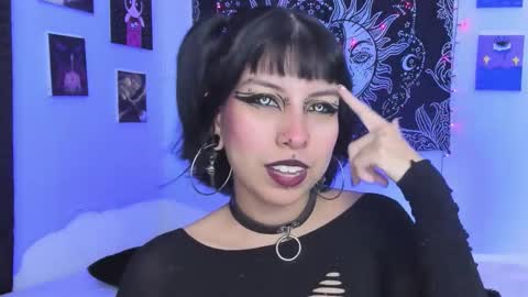 Snapshot of rose_72 chatting on February 20, 7:47 pm Ally online show from February 20, 7:47 pm