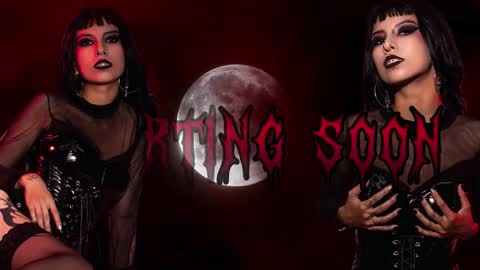 Snapshot of rose_72 chatting on February 26, 7:35 pm Ally online show from February 26, 7:35 pm