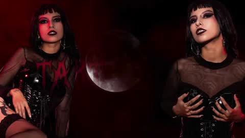 Ally online show from March 31, 7:03 pm