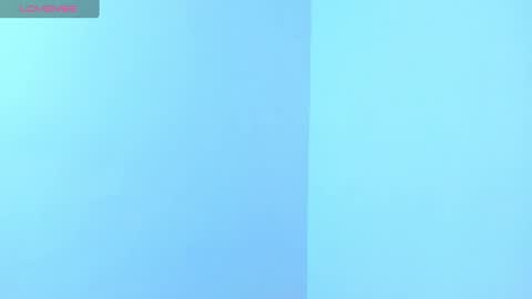 rose  cutee online show from January 24, 5:53 pm