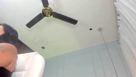 rose__monroe online show from January 9, 7:26 pm